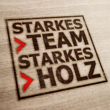 2018_KV_Starkes-Team_burned_690x690px